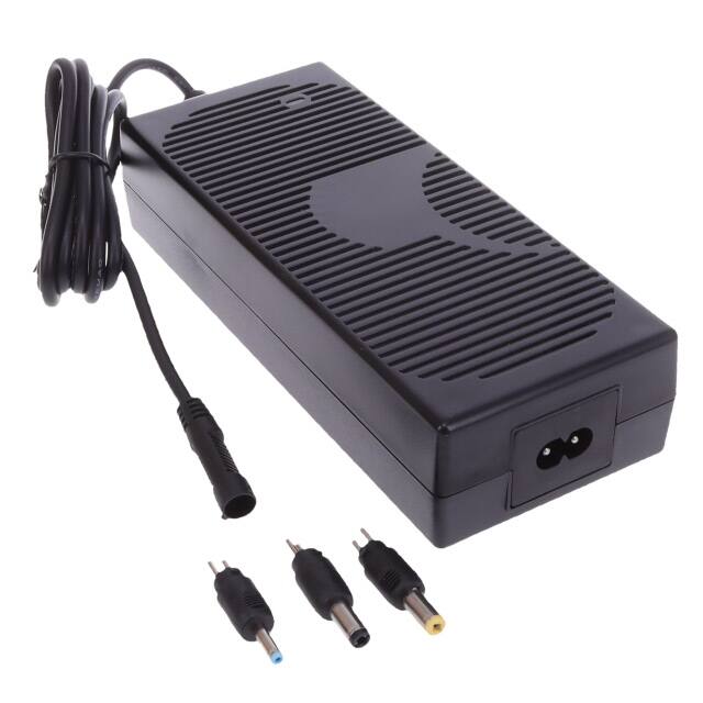 TR9KR6000T00CIMR6B GlobTek, Inc.  Adaptateurs muraux de bureau CA CC